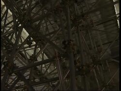 Roman Emperor's Golden Palace to be partially reopened to tourists News Clip