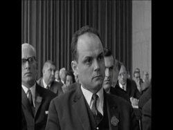 SYND 8 5 67 RIGHT WING AUSTRIANS ON TRIAL FOR TYROL BOMB PLOT Instructional Video