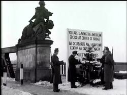 TREES MARK SEASONAL SPIRIT News Clip