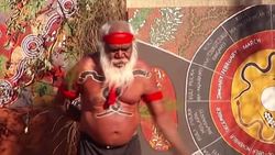 William and Kate visit cultural centre and famous Uluru rock News Clip