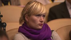 CLEAN: China-US spat hobbles G20 push on world economy News Clip