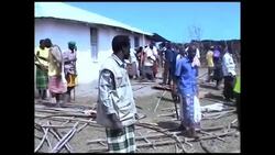 Kenya - Bomb blast in central Nairobi / Nearly 50 dead in fierce violence over land disputes / Shooting of Muslim cleric sparks rioting / Police and protesters in running battles after killing of radical Islamic preacher Instructional Video