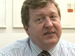 CLEAN: UK braced for emergency budget News Clip