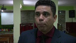 Rapid religious transformation reverberates through country's tight presidential race Instructional Video