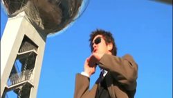 Crime and Marxism Instructional Video