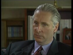 Preview ahead of expected filing of charges against Jackson News Clip