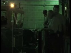 Men missing for week found floating on capsized catamaran News Clip