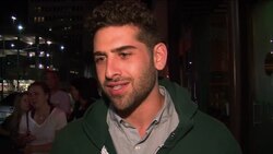 Cupcake ATM for late night sweet treats News Clip