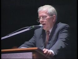 GUATEMALA: ARMY ATROCITIES REPORT News Clip