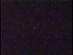 BOSNIA: SARAJEVO: NATO AIRSTRIKES UPDATE News Clip