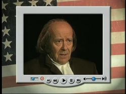 Understanding the Constitution: Judicial Branch Instructional Video