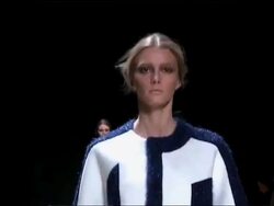 Pedro LourenÃ§o Stock Footage