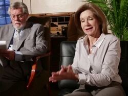 Therapy Stock Footage