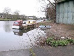 Kate MccGwire Studio Visit Stock Footage