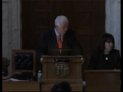 New Jersey lawmakers approve bill to legalize civil unions News Clip