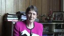 CLEAN : UNDP urges Africa to harness the full potential of women News Clip