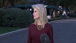 Trump adviser Conway comments on Sessions resignation, Mueller probe Instructional Video