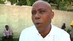 More than 100 additional Haitians and people of Haitian descent have left the neighbouring Dominican Republic fearing mob violence after an elderly Dominican couple was killed, authorities said on Monday. Instructional Video