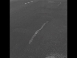 CAN708 SCENES OF WATER SHORTAGE IN SPAIN Instructional Video