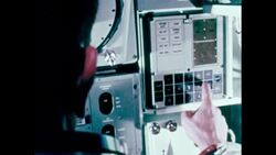 News Item (8425a010-feaf-66b6-6989-39d538f775f2) News Clip