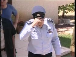 WRAP Israeli force enters N Gaza, ultimatum, Hamas reax, adds Israeli military reax News Clip