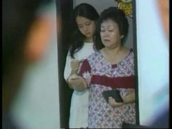 Malaysia - Illegal immigrants News Clip