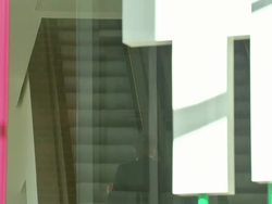 Guardian Offices In London News Clip