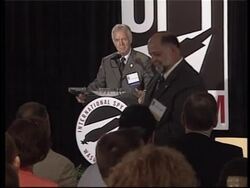 Museum devoted to espionage to open News Clip