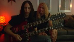 Led Zeppelin Lawsuit Explained by Cover Band News Clip