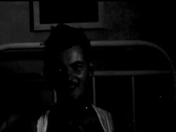 SICILIAN VICTORIES - News Clip