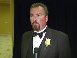 ASC Awards Stock Footage