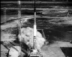 THE VANGUARD FAILS News Clip