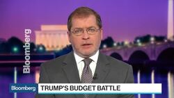 Trump Tax Policy as Pro-Growth as Reagan's, Says Norquist News Clip