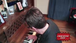 The Cold War Explained in One Minute Instructional Video