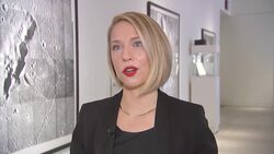 Moon Dust From Apollo 11 Up For Sale Instructional Video