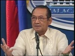 Movie leads to soul-searching in Asia's No 1 Catholic nation News Clip