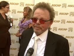 26th Annual ASCAP Pop Music Awards Stock Footage