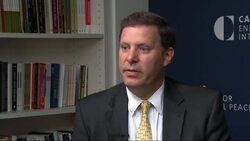 Analysts Fear Dangers of US-North Korean Threats Instructional Video