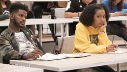 'Black Panther,' 'Stranger Things' Lead Nominations for 2018 MTV Movie & TV Awards | THR News News Clip