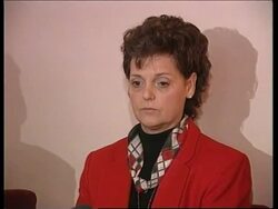 RUSSIA: ACCUSED US SPY EDMOND POPE LATEST News Clip