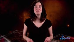 Future Space News of 2015: Destination Ceres and Pluto! Instructional Video