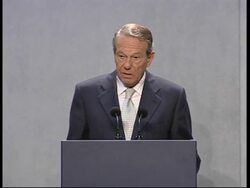 WRAP Vatican bulletin on Pope's condition plus reax Instructional Video