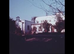 RR7340A CHILE ONE MONTH AFTER Instructional Video