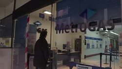 VOICED : Corte Suprema frena el tarifazo en Argentina News Clip