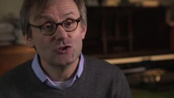 Interpreting Schiller's text Instructional Video