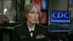 Opioid overdoses in ERs up 30 percent as crisis worsens News Clip