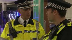 Night tube starts in London News Clip