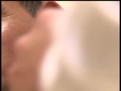 House Democrats rolled out landmark legislation Thursday to extend health care to tens of millions who lack coverage, impose new restrictions on private insurers and create a government-run insurance option for cost-conscious consumers. News Clip