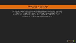 UX Design for Web Developers (Video 35) Instructional Video