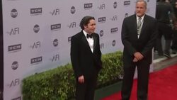 President Maduro accuses world famous music maestro of being 'duped' into criticizing government News Clip